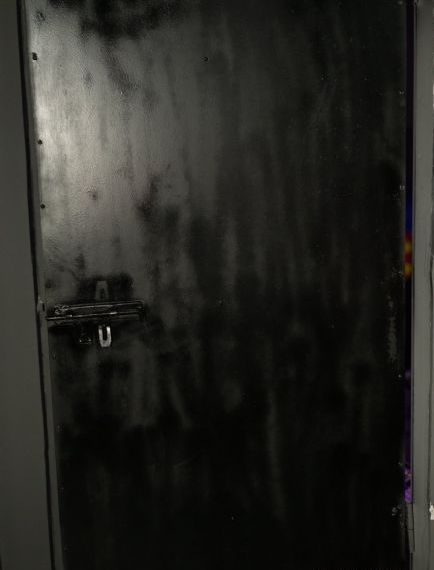 欧美皮草街拍男_158分钟完整版动漫免费观看