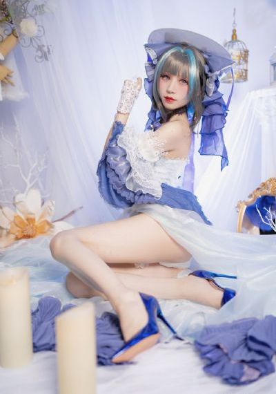 日本av女优julia_DVD免费观看最新