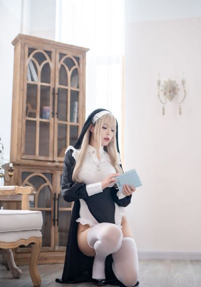 欧美高清丝体套图_HD电影全集观看