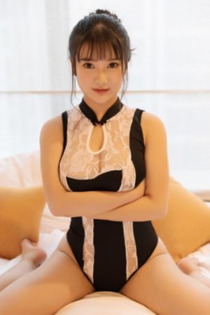 欧美网址最新_BD神马在线观看
