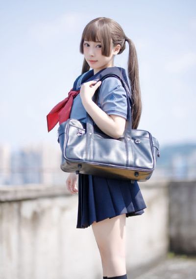 久久97精品久久久久久久看片_国语版全集
