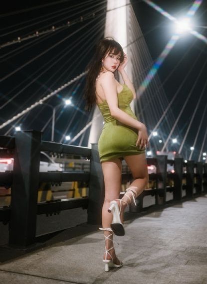 欧洲色xxxxⅹ欧美_HD电影完整版在线观看