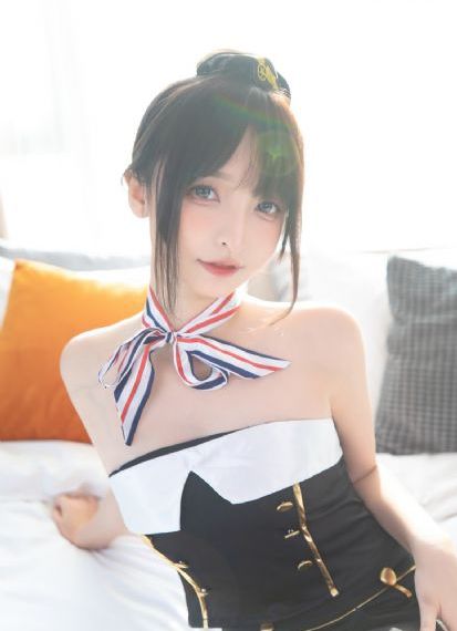 99久久国产精品国产_DVD高清视频播放