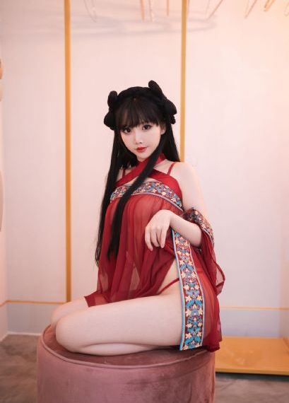 日韩儿童服饰_BD英语韩国电影在线观看