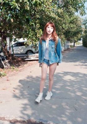 极品粉嫩小仙女高潮喷水久久_BD韩语电视剧在线观看
