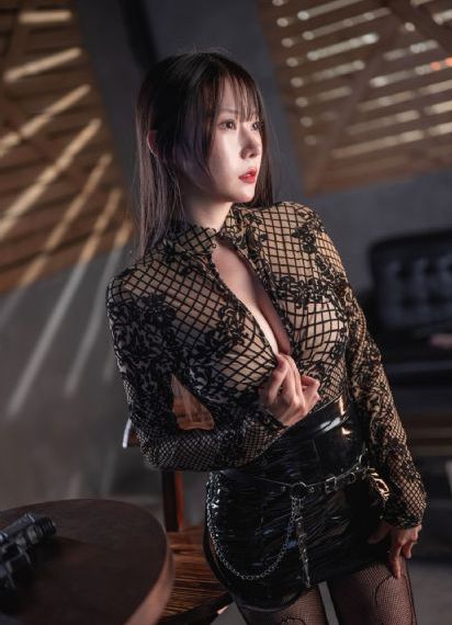 2018性能好的国产手机_720免费观看超清