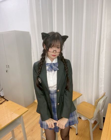国产老版故事电视剧_高清电影全集观看
