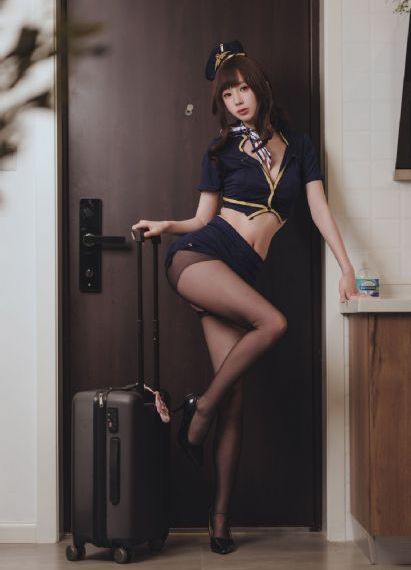 欧美人与动人物在线视频_超清免费高清观看