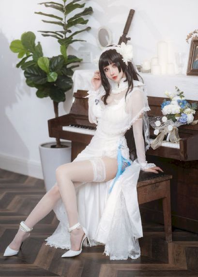 欧美1p_BD迅雷电影在线