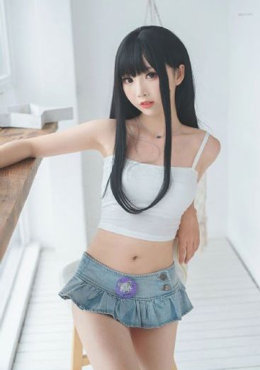 午夜国产动漫av_迅雷在线观看
