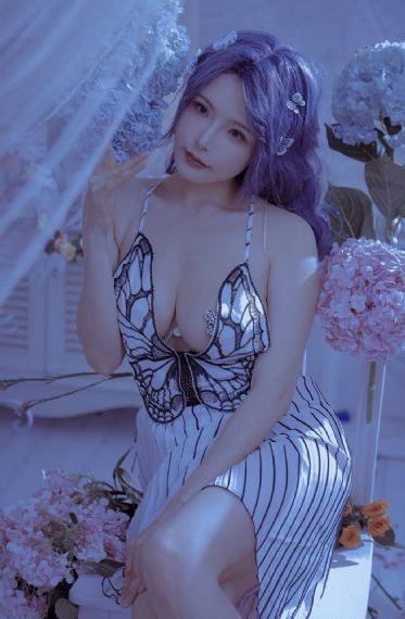 欧美人体网站_HD手机免费观看完整