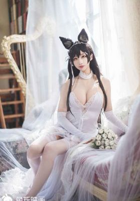 欧美老女人多毛_1080P完整版观看
