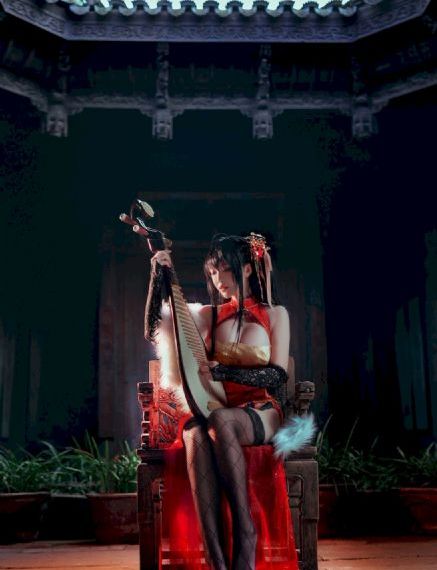 欧美车震gif_720电影完整版在线观看