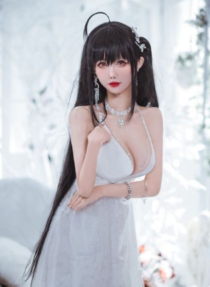 午夜色视频_DVD在线手机播放