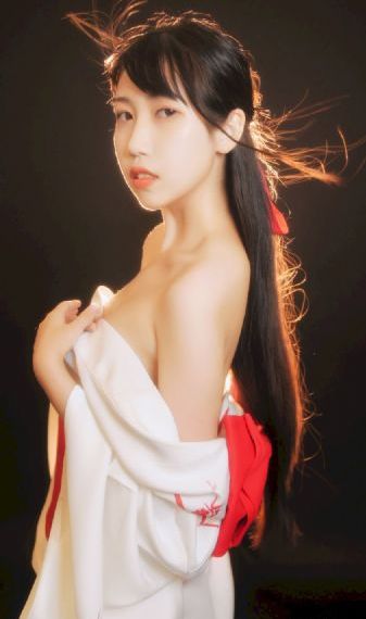 97超碰在线观看一区_720神马影院手机在线
