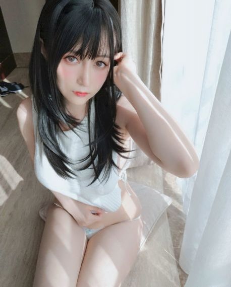 日韩电影一二三四区_蓝光在线视频观看