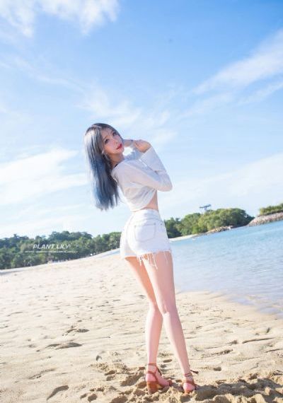 成人高清手机在线视频网_1080P高清在线观看