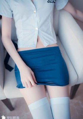欧美乱人伦av在线_视频大全成人直接看