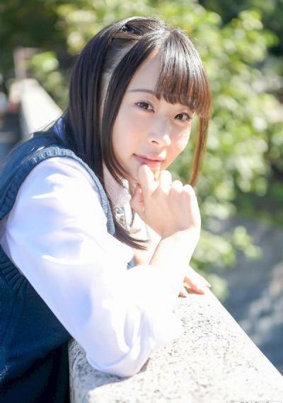 久久国产亚洲欧美一区_4K高清完整版
