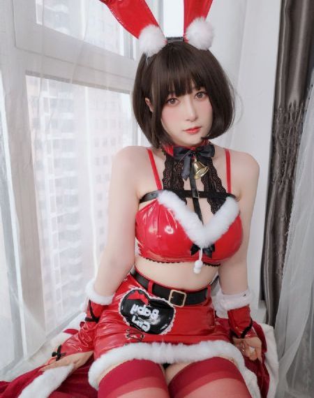 亚洲一区日韩欧美_BD韩语电影全集观看