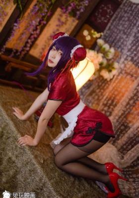 欧美少女自然妆_4K全集在线观看