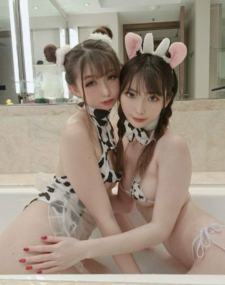 国产ooooxxxx天美_高清在线播放