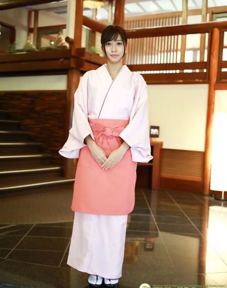 欧美亚洲另类国产_DVD高清完整版