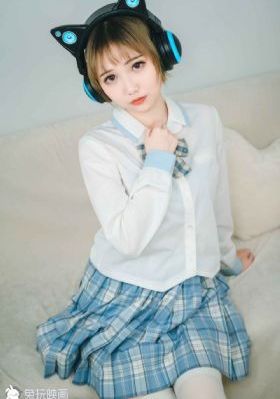 黑白线条头像欧美_在线播放-手机免费播放动漫