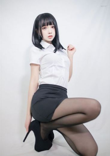 又黄又湿啪啪响18禁_国产剧免费高清观看