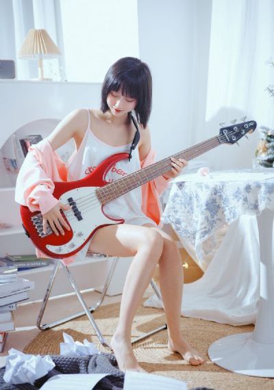 欧美情侣头像3_720免费高清观看