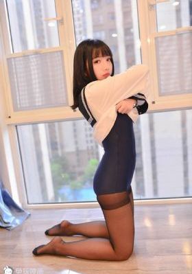 天天更新影院欧美激情_在线电影免费观看