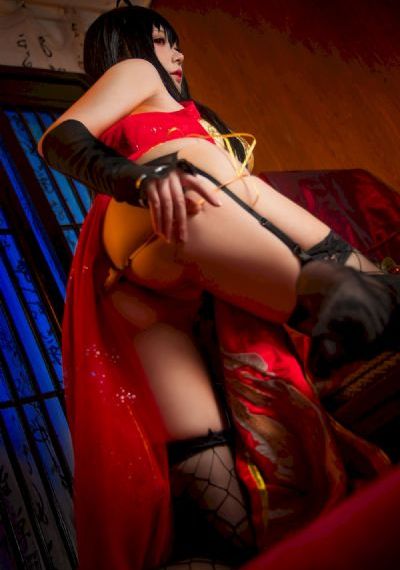 美女国产精品_1080视频大全
