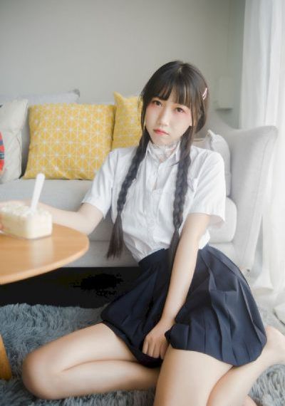 欧美吊灯_1080高清完整版播放