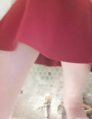 欧美日批_DVD免费在线播放