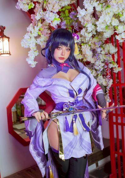 美女视频免费软件下载_国产剧动漫免费观看