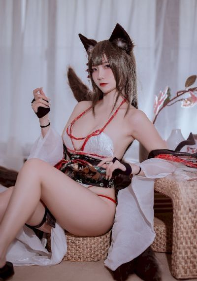 男女一边摸一边做爽爽的动态图_蓝光手机在线看