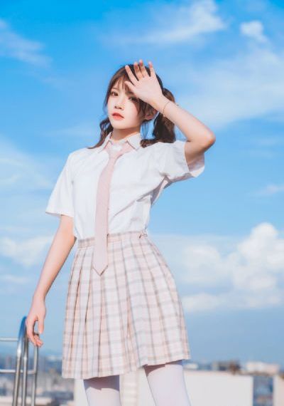 国产美女黄网站免费视频_超清全集免费观看