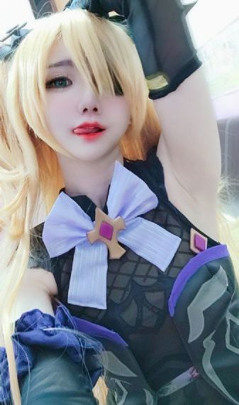 日本少妇被爽到高潮动态图_超清高清完整版