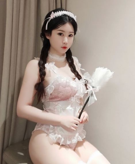 99视频国产精品免费观看_BD韩语全集免费观看
