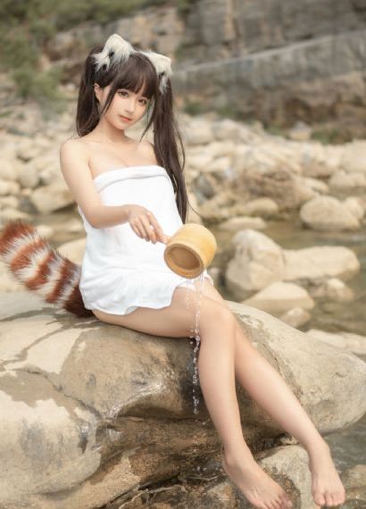欧美家庭乱在线观看_BD高清完整版