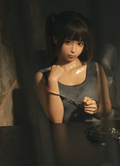 欧美时尚大牌女装加盟_高清蓝光在线观