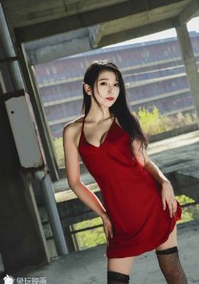 国产羽绒服牌子推荐_1080P在线观看视频