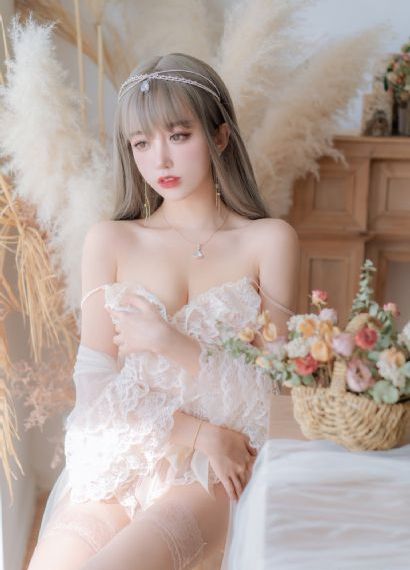 欧美电视剧手机播放器_剧情片免费播放