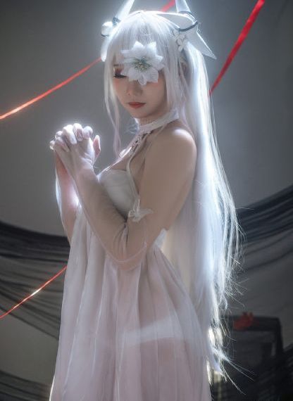人与嘼在线观看_HD720P欧美电影在线