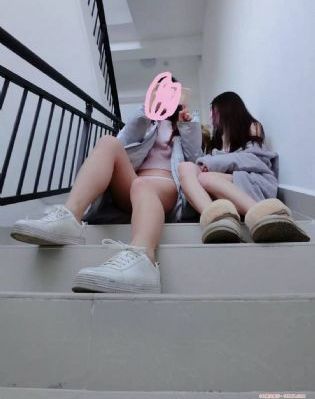 国产色情性黄片免费视频_BD英语电视剧在线观看