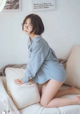 国产传媒麻豆剧精品av_BD电影在线看