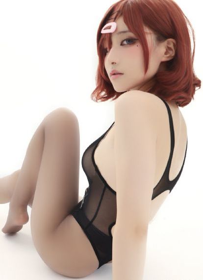 欧美特级精品黄片_1080免费观看电视剧