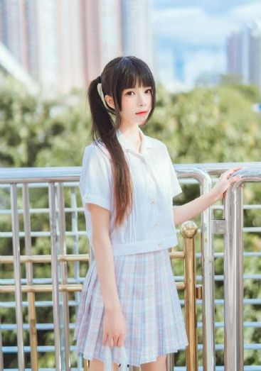 香蕉视频国产app_超清神马影院手机在线