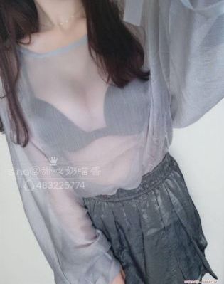 国产卫浴知名品牌_HD在线视频观看