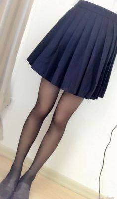 国产91探花_JVID性感写真